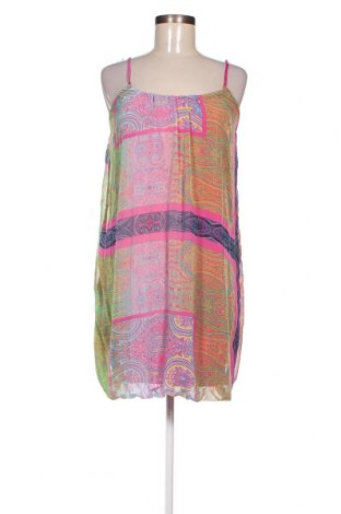 Kleid Miss Miss, Größe L, Farbe Mehrfarbig, Preis 16,37 €
