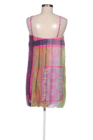 Šaty  Miss Miss, Velikost L, Barva Vícebarevné, Cena  375,00 Kč