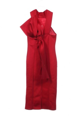 Kleid Miss Ord, Größe S, Farbe Rot, Preis 33,40 €