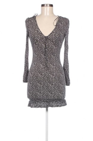 Φόρεμα Miss Selfridge, Μέγεθος XS, Χρώμα Πολύχρωμο, Τιμή 6,50 €