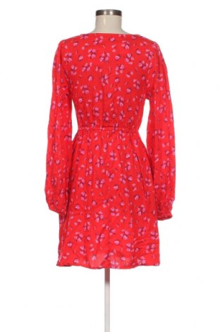 Šaty  Miss Selfridge, Velikost M, Barva Červená, Cena  229,00 Kč