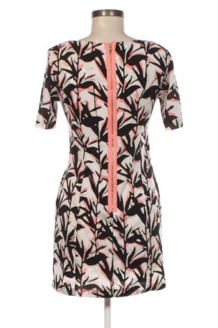 Kleid Miss Selfridge, Größe M, Farbe Mehrfarbig, Preis 8,75 €
