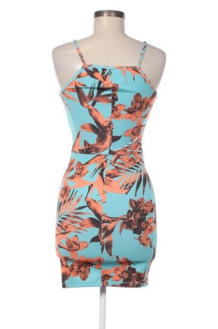 Kleid Miss Selfridge, Größe S, Farbe Mehrfarbig, Preis € 9,21