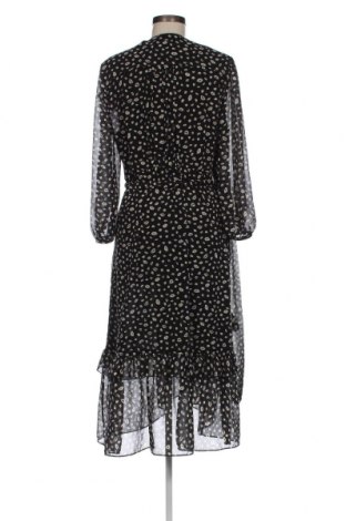 Φόρεμα Miss Sixty, Μέγεθος L, Χρώμα Μαύρο, Τιμή 48,20 €