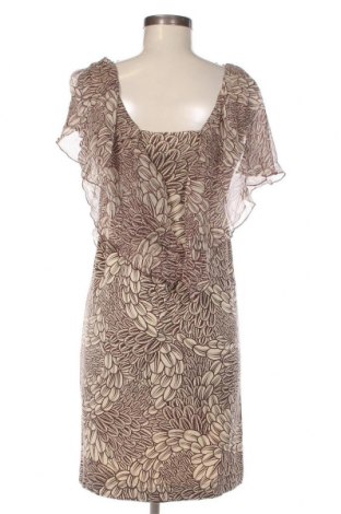 Kleid Miss Sixty, Größe M, Farbe Mehrfarbig, Preis 26,87 €