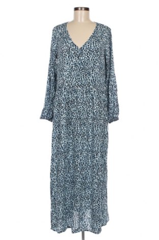 Φόρεμα MissLook, Μέγεθος M, Χρώμα Πολύχρωμο, Τιμή 10,23 €