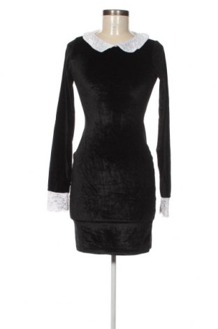 Φόρεμα Missguided, Μέγεθος XS, Χρώμα Μαύρο, Τιμή 5,38 €
