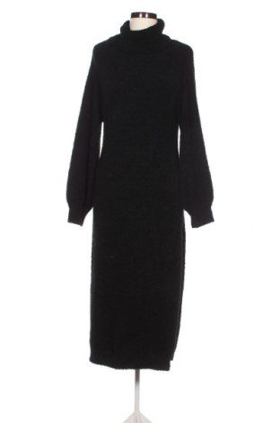 Φόρεμα Missguided, Μέγεθος M, Χρώμα Μαύρο, Τιμή 10,58 €