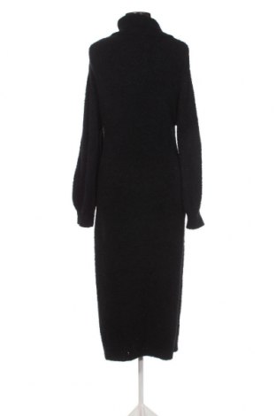 Kleid Missguided, Größe M, Farbe Schwarz, Preis 11,91 €