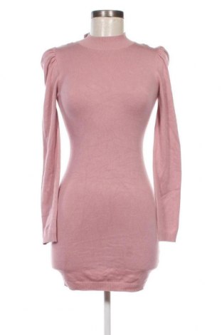 Kleid Missguided, Größe M, Farbe Aschrosa, Preis 20,49 €