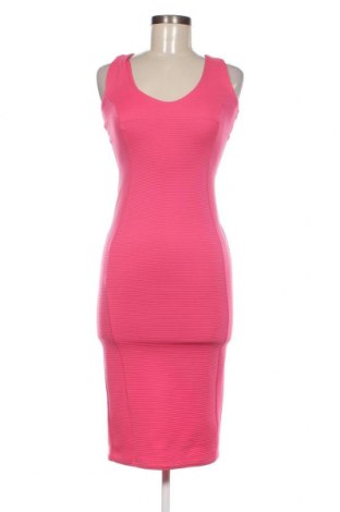 Šaty  Missguided, Velikost S, Barva Růžová, Cena  210,00 Kč
