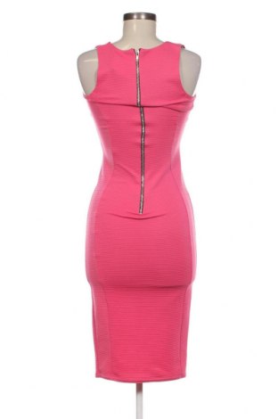 Kleid Missguided, Größe S, Farbe Rosa, Preis € 8,95