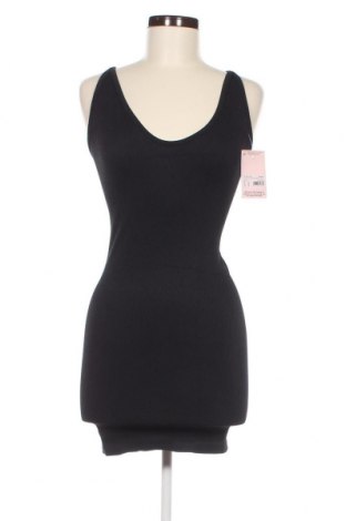 Φόρεμα Missguided, Μέγεθος XS, Χρώμα Μαύρο, Τιμή 13,09 €