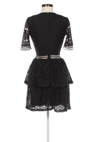 Kleid Missguided, Größe S, Farbe Schwarz, Preis € 15,68