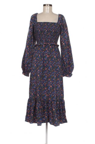 Φόρεμα Missguided, Μέγεθος S, Χρώμα Πολύχρωμο, Τιμή 14,12 €