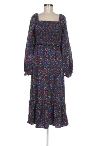 Kleid Missguided, Größe M, Farbe Mehrfarbig, Preis 15,29 €