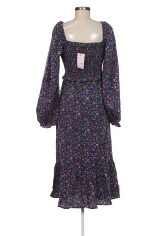 Kleid Missguided, Größe M, Farbe Mehrfarbig, Preis 14,12 €