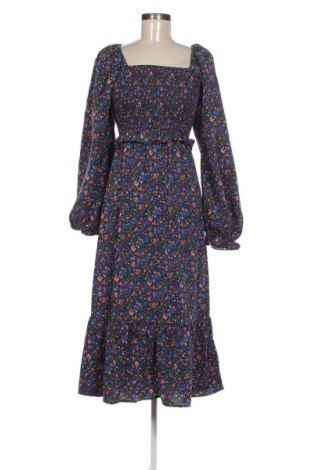 Kleid Missguided, Größe M, Farbe Mehrfarbig, Preis € 13,41