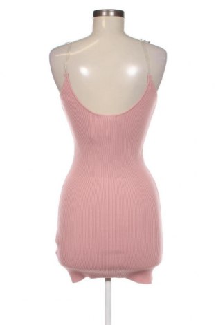 Šaty  Missguided, Velikost M, Barva Růžová, Cena  349,00 Kč