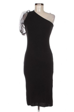 Φόρεμα Missguided, Μέγεθος M, Χρώμα Μαύρο, Τιμή 13,41 €
