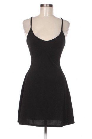 Kleid Missguided, Größe M, Farbe Schwarz, Preis 8,95 €