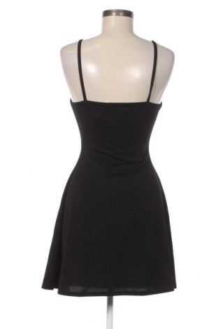 Kleid Missguided, Größe M, Farbe Schwarz, Preis 8,50 €