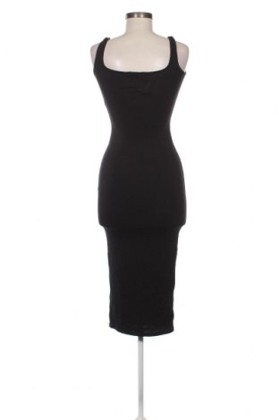 Kleid Missguided, Größe XXS, Farbe Schwarz, Preis 9,60 €
