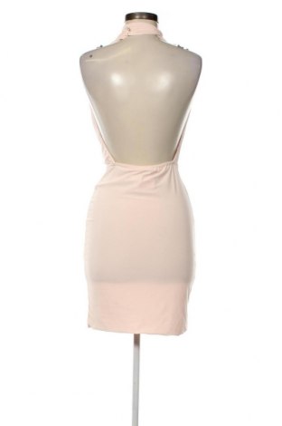 Kleid Missguided, Größe M, Farbe Rosa, Preis 10,90 €