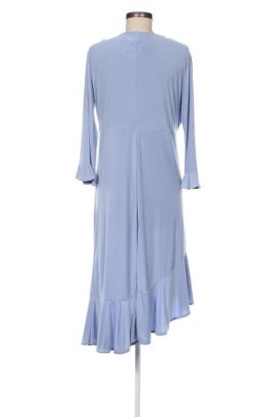 Kleid Missguided, Größe XL, Farbe Blau, Preis € 10,09