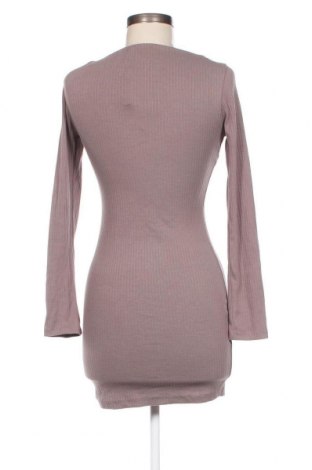 Kleid Missguided, Größe M, Farbe Braun, Preis 17,61 €