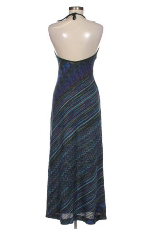 Φόρεμα Missoni, Μέγεθος S, Χρώμα Πολύχρωμο, Τιμή 385,56 €