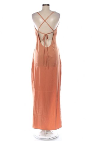 Kleid Misspap, Größe M, Farbe Beige, Preis € 55,67