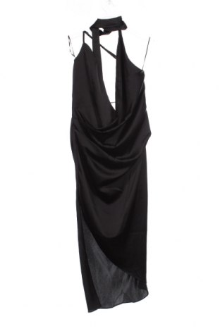 Kleid Misspap, Größe M, Farbe Schwarz, Preis € 33,40