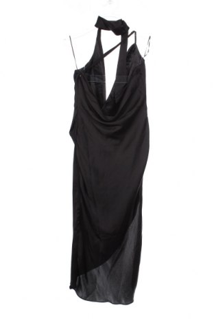 Šaty  Misspap, Veľkosť M, Farba Čierna, Cena  55,67 €