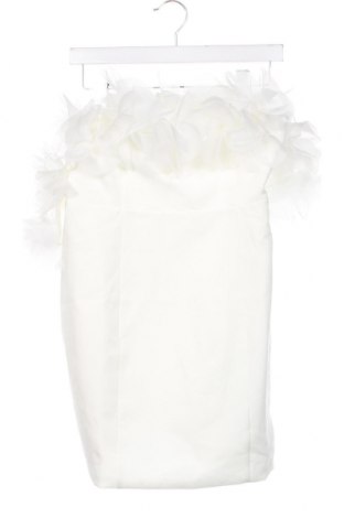 Kleid Misspap, Größe M, Farbe Weiß, Preis € 39,69
