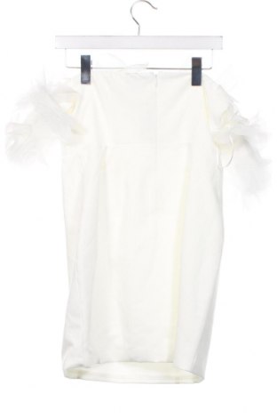 Φόρεμα Misspap, Μέγεθος M, Χρώμα Λευκό, Τιμή 36,08 €