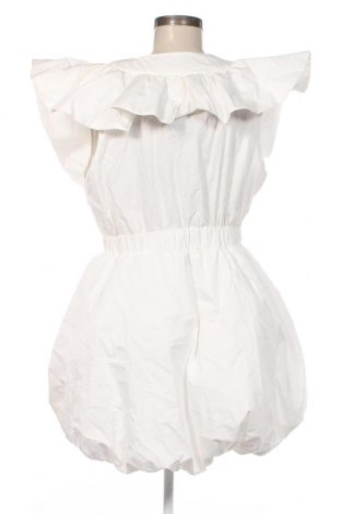 Šaty  Misspap, Veľkosť L, Farba Biela, Cena  29,33 €