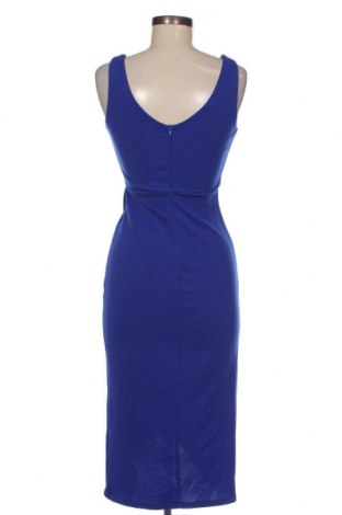 Kleid Missufe, Größe XS, Farbe Blau, Preis € 8,49