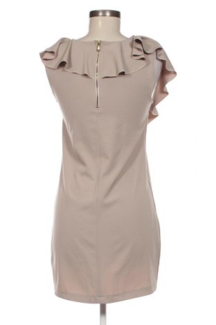 Kleid Mivite, Größe M, Farbe Beige, Preis 21,53 €