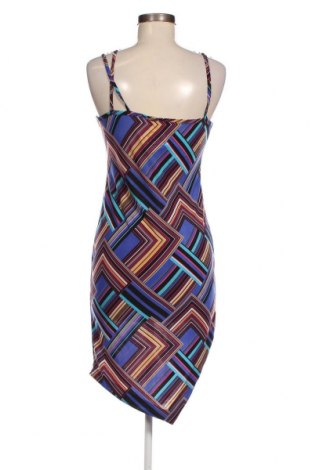 Rochie Modena, Mărime S, Culoare Multicolor, Preț 42,17 Lei