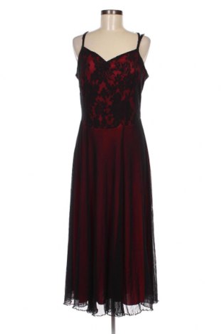 Φόρεμα Modeszene, Μέγεθος L, Χρώμα Πολύχρωμο, Τιμή 17,94 €