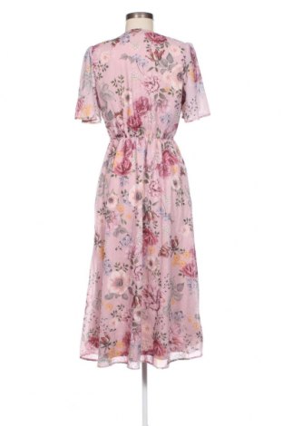 Kleid Mohito, Größe S, Farbe Mehrfarbig, Preis € 23,53