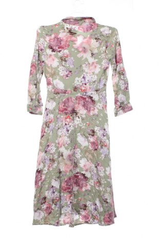 Kleid Mohito, Größe XS, Farbe Mehrfarbig, Preis € 14,83