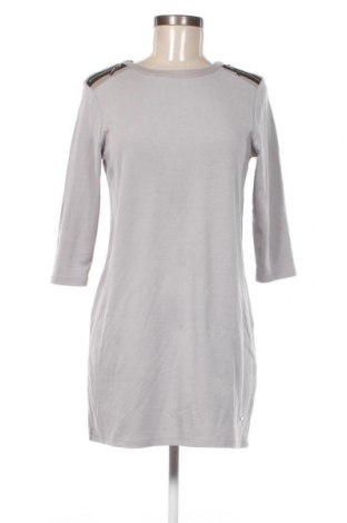 Kleid Mohito, Größe M, Farbe Grau, Preis 17,22 €