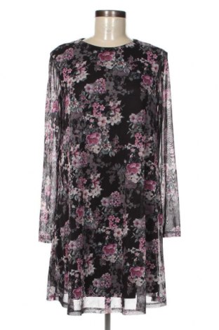 Φόρεμα Mohito, Μέγεθος M, Χρώμα Πολύχρωμο, Τιμή 8,45 €