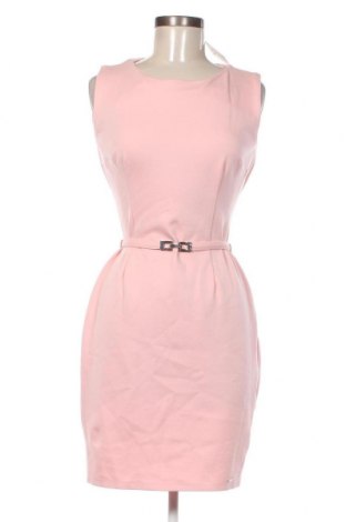 Φόρεμα Mohito, Μέγεθος M, Χρώμα Ρόζ , Τιμή 20,18 €
