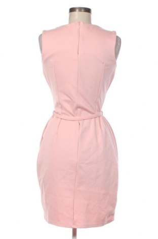 Kleid Mohito, Größe M, Farbe Rosa, Preis € 19,29