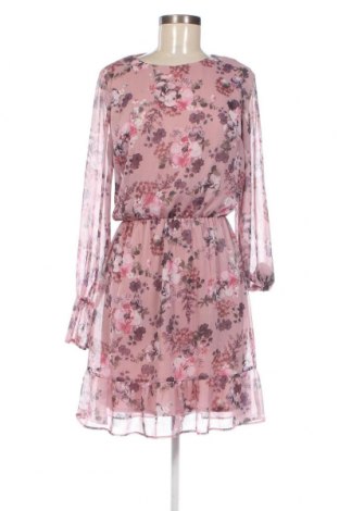 Φόρεμα Mohito, Μέγεθος M, Χρώμα Πολύχρωμο, Τιμή 20,15 €