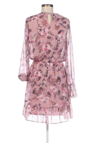 Kleid Mohito, Größe M, Farbe Mehrfarbig, Preis 20,15 €