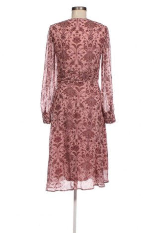 Šaty  Mohito, Velikost M, Barva Vícebarevné, Cena  367,00 Kč